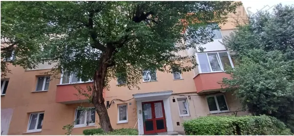 Apartament 2 camere Brașov - poza 1