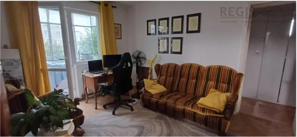 Apartament 2 camere Brașov - poza 2