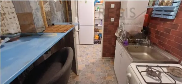 Apartament 2 camere Brașov - poza 11