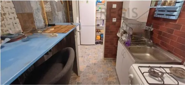 Apartament 2 camere Brașov - poza 12