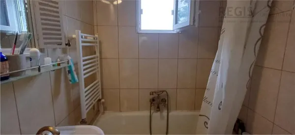 Apartament 2 camere Brașov - poza 13