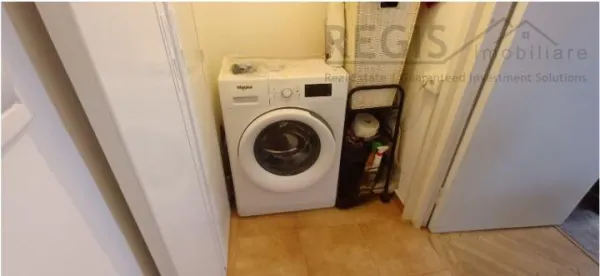Apartament 2 camere Brașov - poza 15
