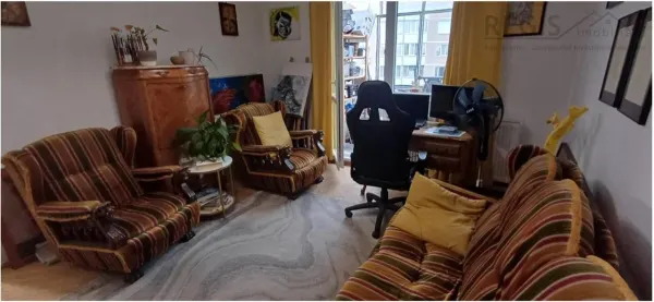 Apartament 2 camere Brașov - poza 3