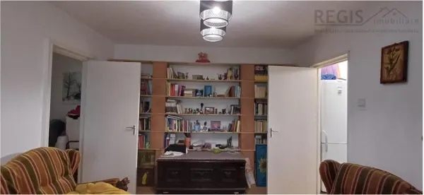 Apartament 2 camere Brașov - poza 4