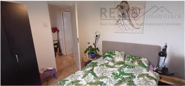 Apartament 2 camere Brașov - poza 6