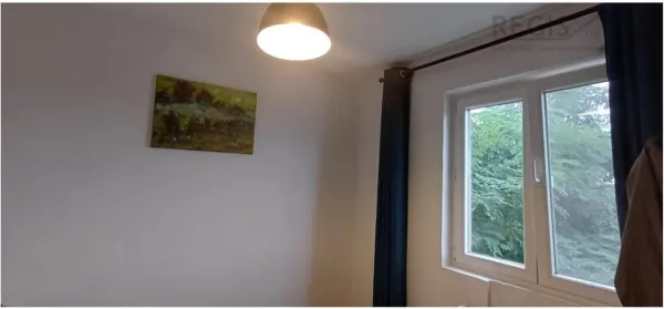 Apartament 2 camere Brașov - poza 7