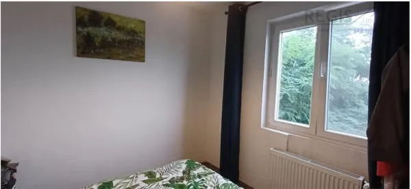 Apartament 2 camere Brașov - poza 8