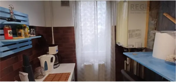 Apartament 2 camere Brașov - poza 10