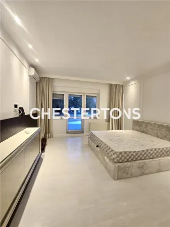 Apartament 4 camere București - poza 2