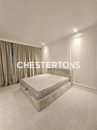 Apartament 4 camere București - poza 11