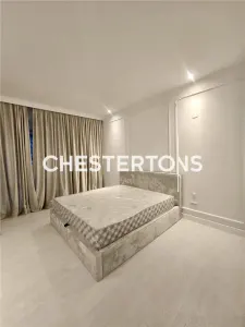 Apartament de lux de inchiriat cu 4 camere in Herastrau - foto 11