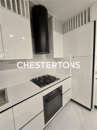 Apartament 4 camere București - poza 12