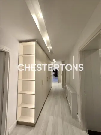 Apartament 4 camere București - poza 13