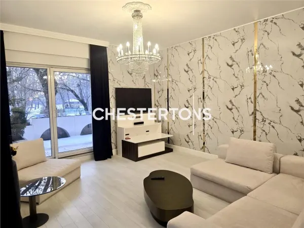 Apartament 4 camere București - poza 17