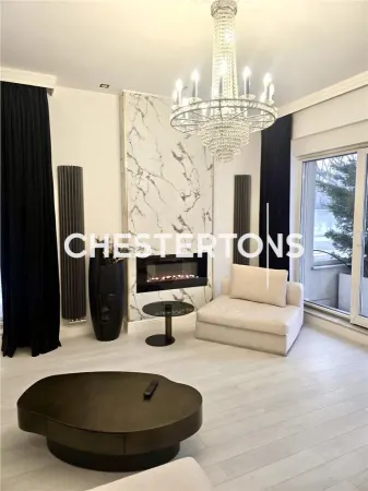Apartament 4 camere București - poza 18