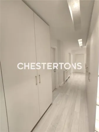 Apartament 4 camere București - poza 7