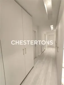 Apartament de lux de inchiriat cu 4 camere in Herastrau - foto 7