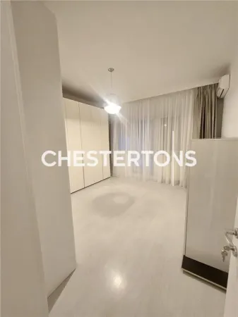 Apartament 4 camere București - poza 9