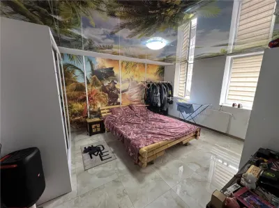 Apartament central cu 4 camere, zona centrul istoric - foto 2