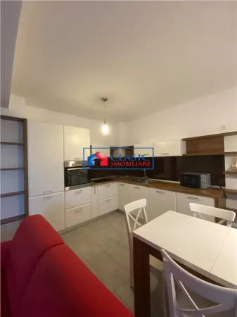 Apartament 2 camere Cluj-Napoca - poza 1