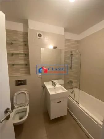 Apartament 2 camere Cluj-Napoca - poza 12