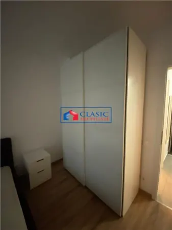 Apartament 2 camere Cluj-Napoca - poza 13