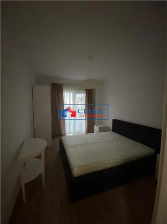 Apartament 2 camere Cluj-Napoca - poza 14