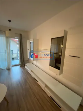Apartament 2 camere Cluj-Napoca - poza 3