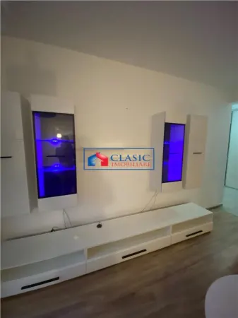 Apartament 2 camere Cluj-Napoca - poza 4