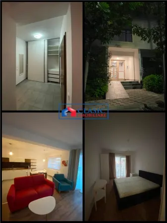 Apartament 2 camere Cluj-Napoca - poza 6