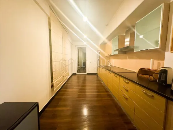 Apartament 3 camere București - poza 11