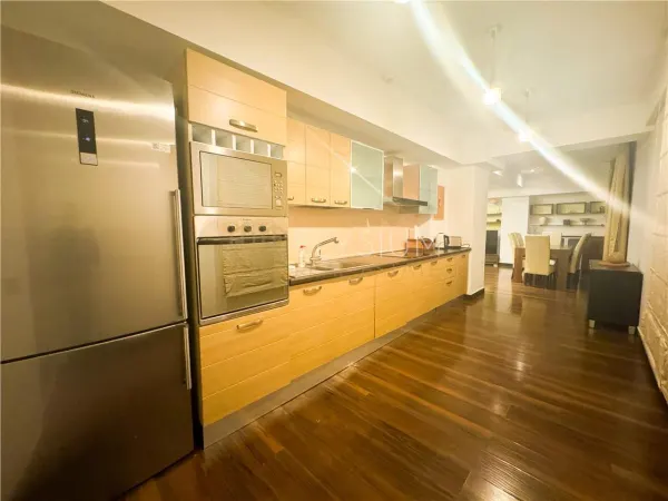 Apartament 3 camere București - poza 12
