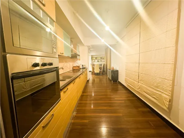 Apartament 3 camere București - poza 14