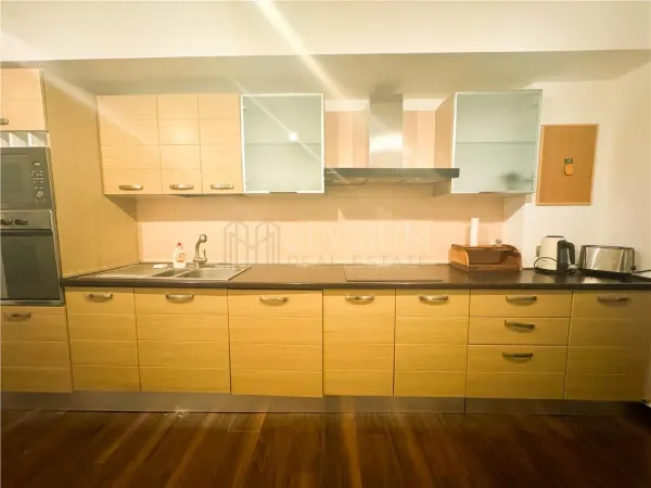 Apartament 3 camere București - poza 15