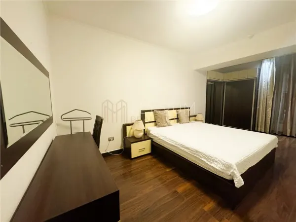 Apartament 3 camere București - poza 16