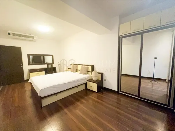 Apartament 3 camere București - poza 17