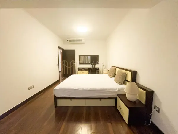 Apartament 3 camere București - poza 18