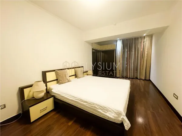 Apartament 3 camere București - poza 19