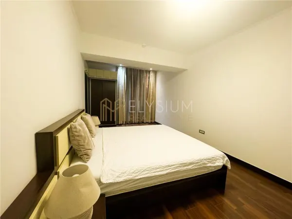 Apartament 3 camere București - poza 20