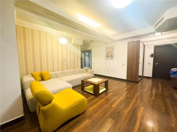 Apartament 3 camere București - poza 3