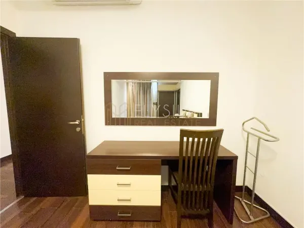 Apartament 3 camere București - poza 21