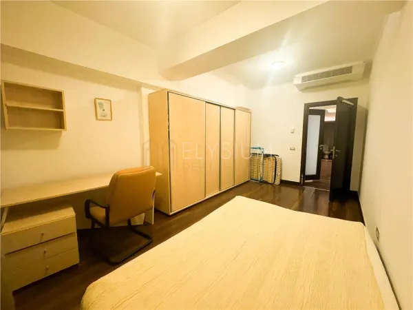 Apartament 3 camere București - poza 23