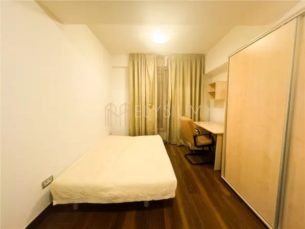 Apartament 3 camere București - poza 24