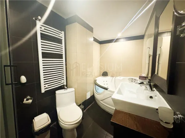 Apartament 3 camere București - poza 25