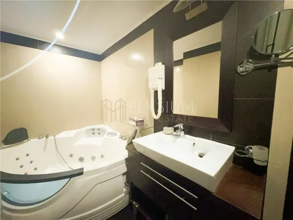 Apartament 3 camere București - poza 26