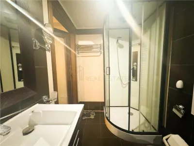 Apartament 3 camere București - poza 27