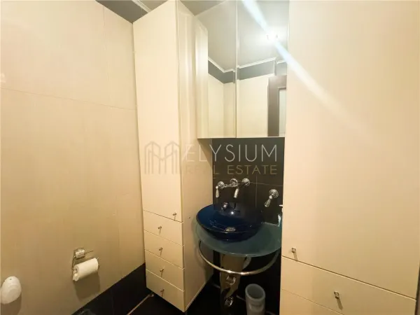Apartament 3 camere București - poza 28