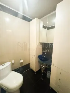 Apartament 3 camere București - poza 29