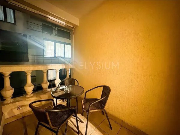Apartament 3 camere București - poza 30