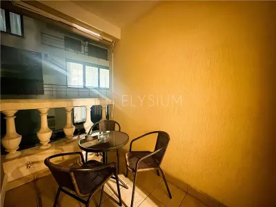 Apartament 3 camere București - poza 30